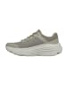 Skechers Sneakers Low Max Cushioning Endeavour in grün