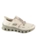 Skechers Skechers Slip-Ins: Glide-Step Pro in Beige