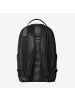 Momodesign  Rucksack in BLACK