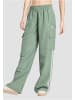 adidas adidas Jogginghose in trace green