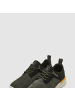 Pepe Jeans Turnschuhe Jay in Kaki