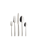 Villeroy & Boch Tafelbesteck 30tlg. La Classica in Edelstahl