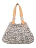 Fritzi aus Preußen Shopper Leo Bubble Soft Anthra in Beige