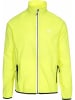 Trespass Regenjacke in Gelb