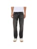 Mustang Jeans in denim black
