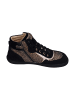 KOEL Sneaker High DANISH 2 FANTASY in bunt