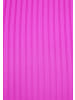 LASCANA Badeanzug in pink