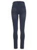 ARIZONA Skinny-fit-Jeans in dark blue
