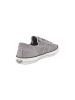 DOCKERS Sneaker in Grau