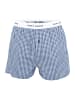 Happy Shorts Boxer Mix in Geo Mix