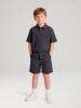 name it Shorts in Salute