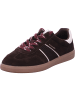Tamaris Schnürschuhe in MOCCA