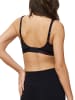 Triumph Schalen-BH Triaction Cardio Flow in Black
