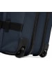 Eastpak Handtasche für Erwachsene in blau