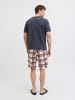 Jack & Jones Loungewear Set in India Ink