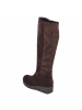 Gabor Stiefel in braun
