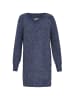 DreiMaster Women Dress in navy