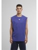 Ecko Unltd. Ecko Unltd. Tank-Tops in blue