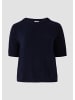 s.Oliver Strickpullover  in  5959_navy