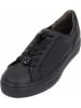 Paul Green Sneaker für Damen in schwarz