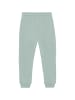 enfant Sweathose ENSweatpants in Grün