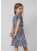 s.Oliver Kleid in 59A2_navy