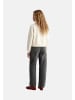 JJXX Pullover 'Tatum Terry' in creme