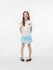 Vero Moda Girl Rock in Airy Blue