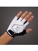 Chiba Handschuh Cool Air