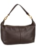 LIEBESKIND BERLIN Bodybag Paris S in Roasted