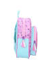 Gabby's Dollhouse Schultasche Rucksack für Kinder