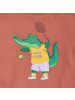 Fred´s World by GREEN COTTON Sweatshirt 1522047400 in braun