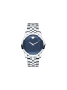 Movado Museum Classic Uhr 606982