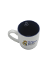 Real Madrid Tassenbox zweifarbig Geschenk