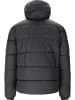 Whistler Skijacke Kozak in 1001 Black