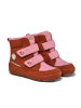 Affenzahn Affenzahn Winterstiefel Vegan Comfy Reh Größe 30