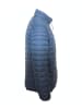 CASAMODA Steppjacke in Blau