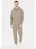 Virtus Sweatpants Taro in 3250 Dried sage