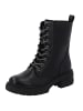 Palado Stiefel, Stiefeletten & Boots Nadicia by Sila Sahin in Schwarz