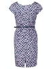 BETTY & CO Sommerkleid für Damen in uni