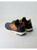 SALAMANDER Slip On Sneaker in Grau