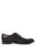 DIGEL Business-Schuhe Sebastian in schwarz - 0003