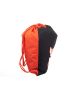 Puma Animal Gym Back 3 Liter Kindersportbeutel in paprika-fox