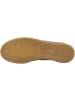 Gola Sneaker low Viper in beige