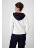 monari Sweatshirt in off-white