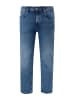 s.Oliver Jeans-Hose CASBY in 53Z4_blau
