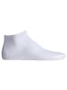 Jack & Jones Socken 10er Pack in Weiß