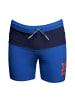 Munich Badeshorts in Blue