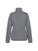 Icepeak Midlayerjacke in Dunkelblau