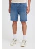 !SOLID Shorts SDPayton in Blau
